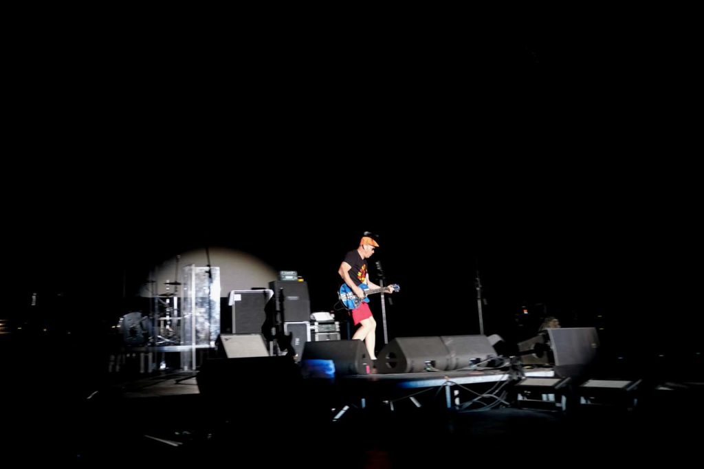 gallery-leningrad (6)