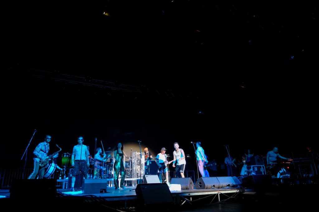 gallery-leningrad (7)