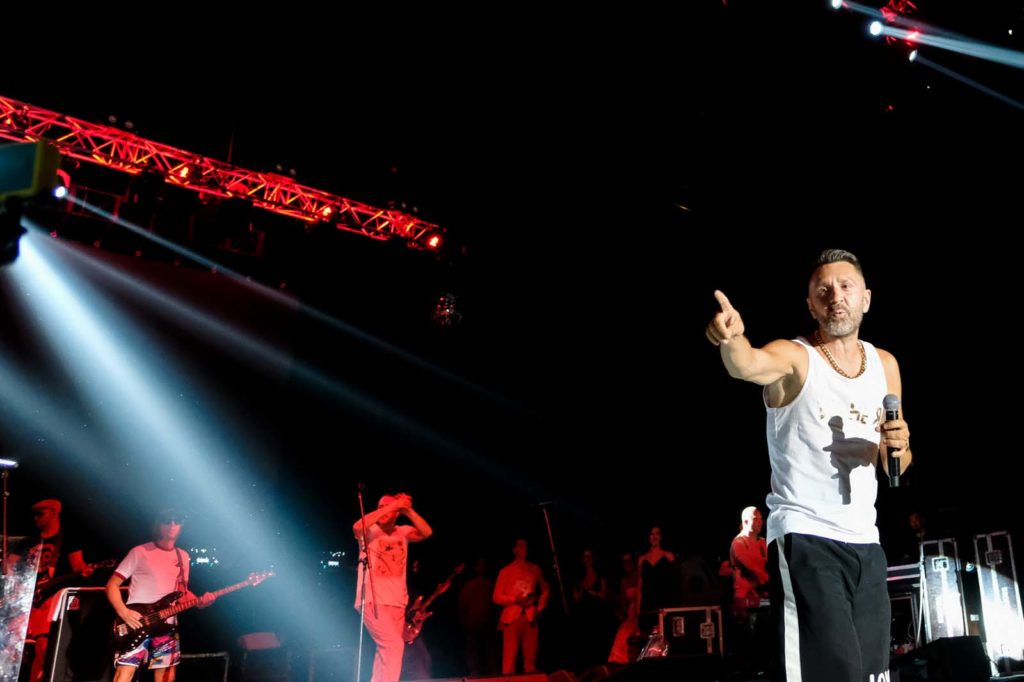 gallery-leningrad (9)