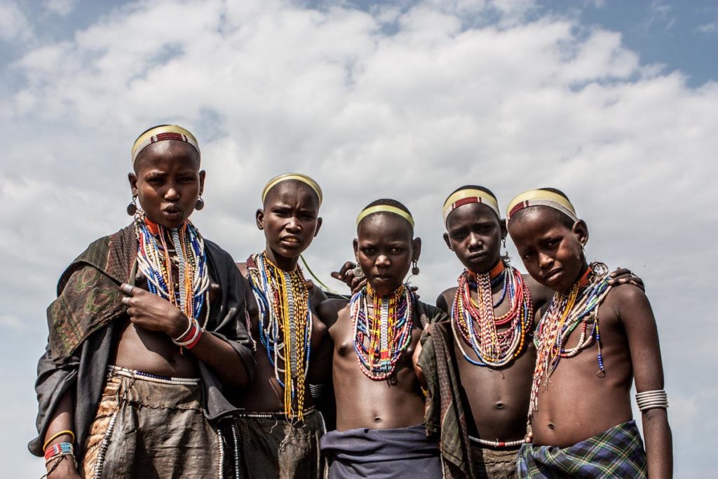 copertina-etiopia