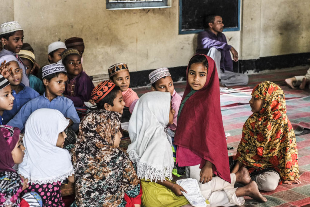 gallery-bangladesh (1)