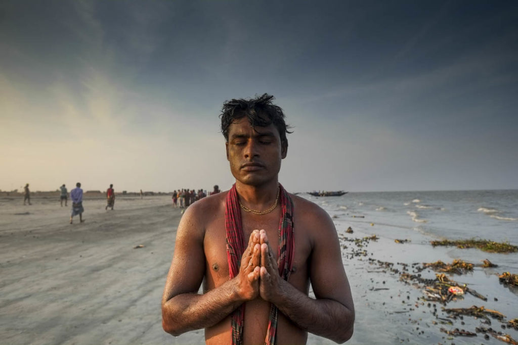 gallery-bangladesh (11)
