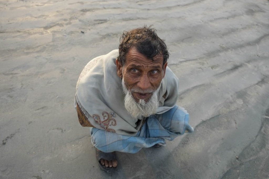 gallery-bangladesh (12)