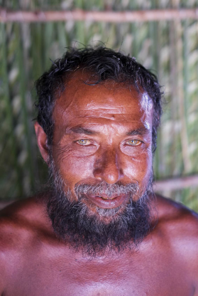 gallery-bangladesh (13)