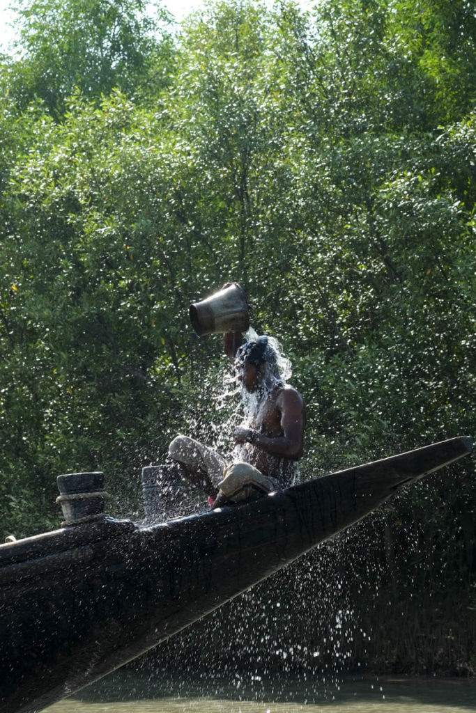 gallery-bangladesh (15)