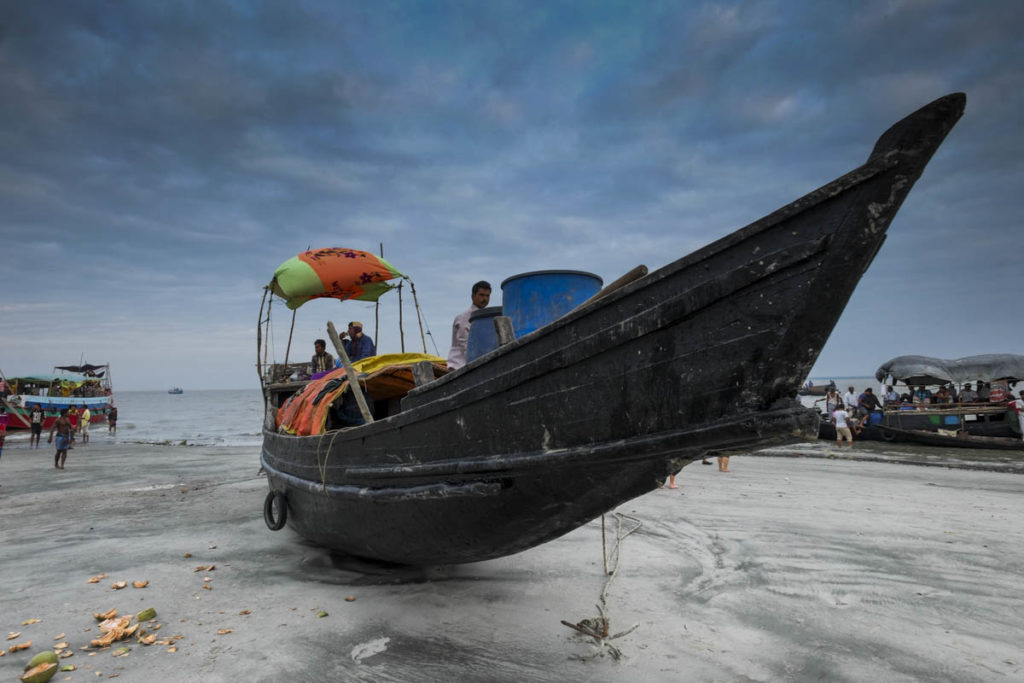 gallery-bangladesh (16)