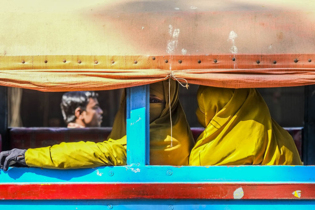 gallery-bangladesh (17)