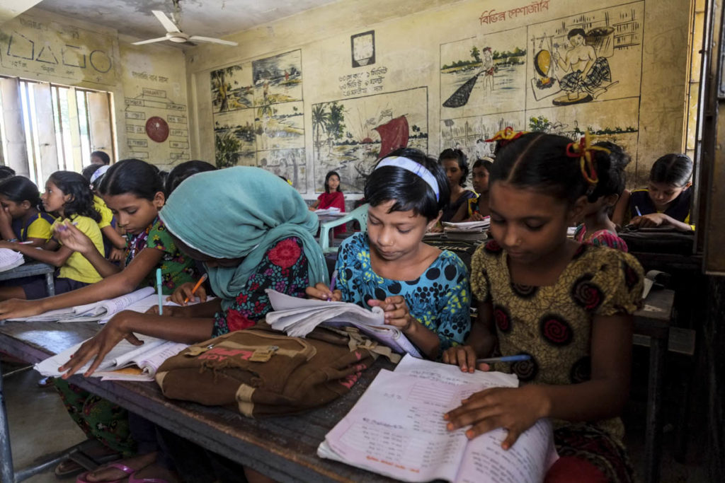 gallery-bangladesh (19)