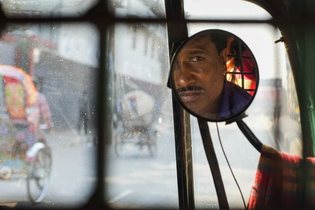 gallery-bangladesh (2)