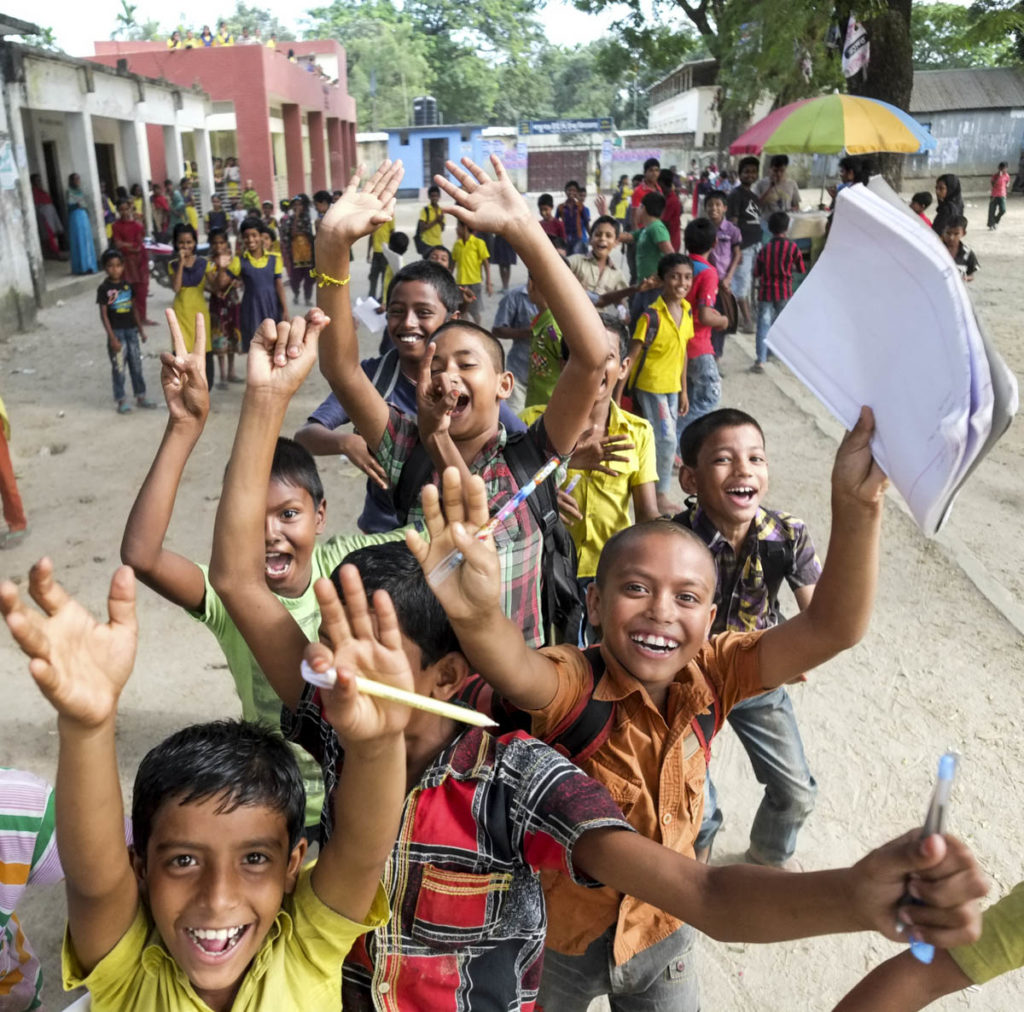 gallery-bangladesh (20)
