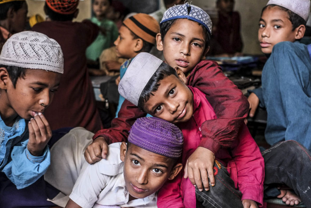 gallery-bangladesh (21)