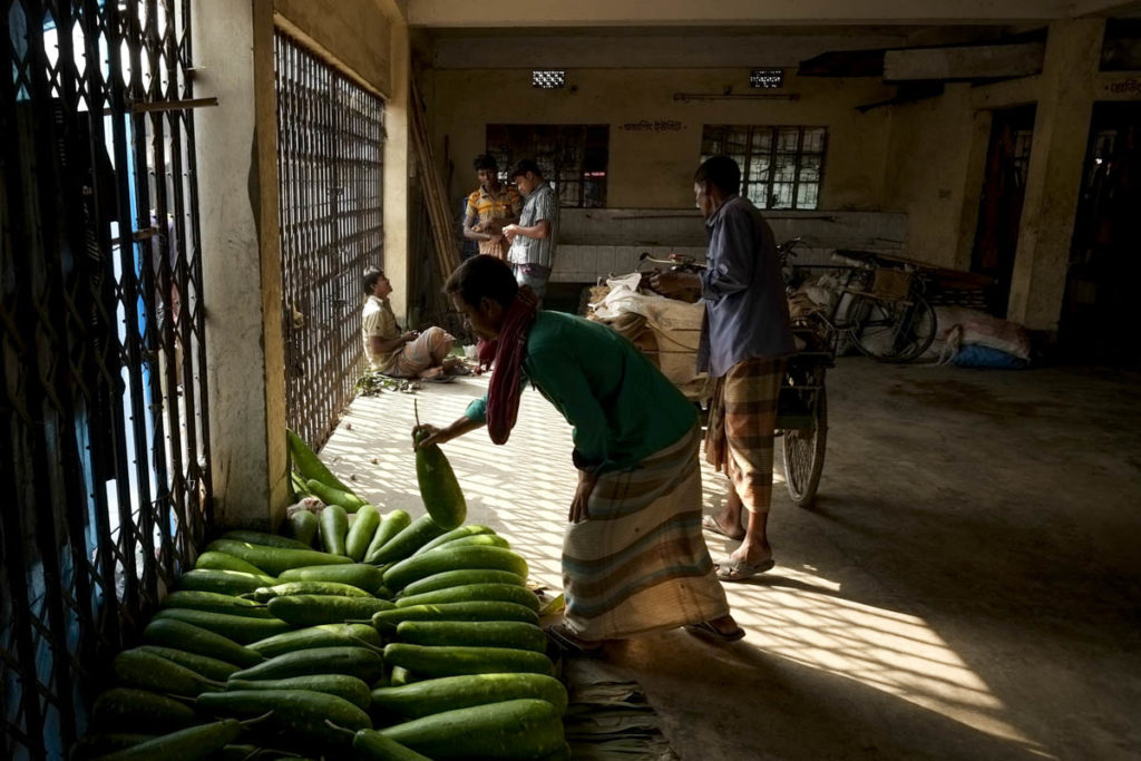 gallery-bangladesh (27)