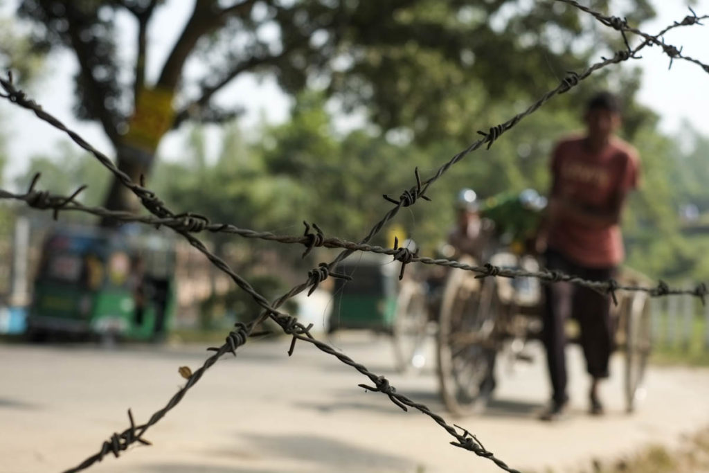 gallery-bangladesh (29)