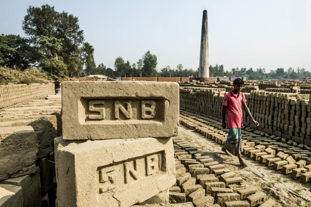 gallery-bangladesh (30)