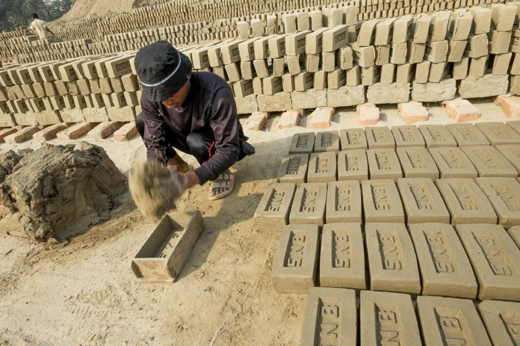 gallery-bangladesh (31)