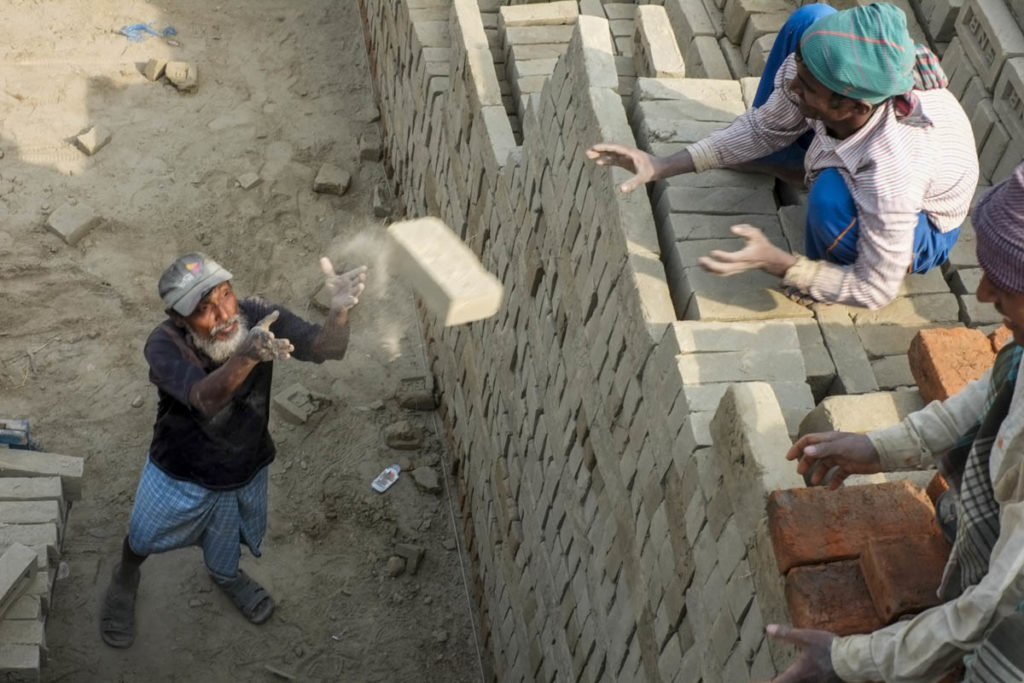 gallery-bangladesh (32)