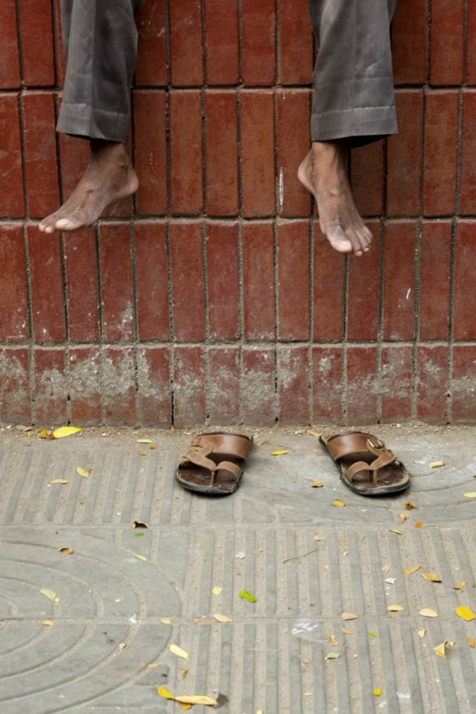 gallery-bangladesh (4)