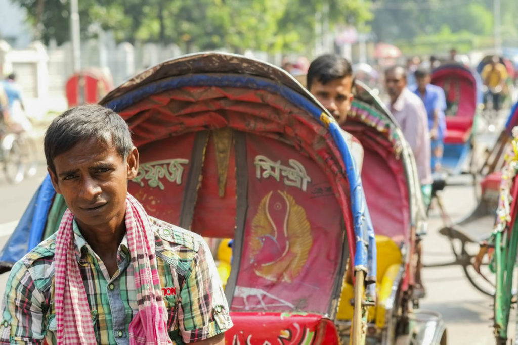 gallery-bangladesh (5)