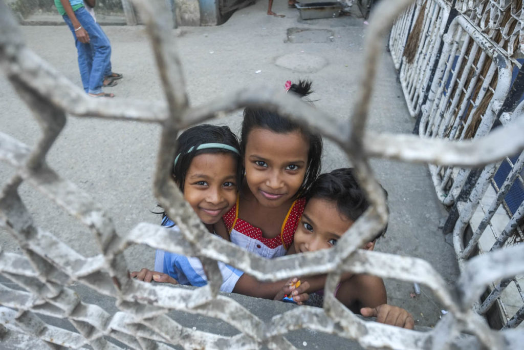gallery-bangladesh (6)