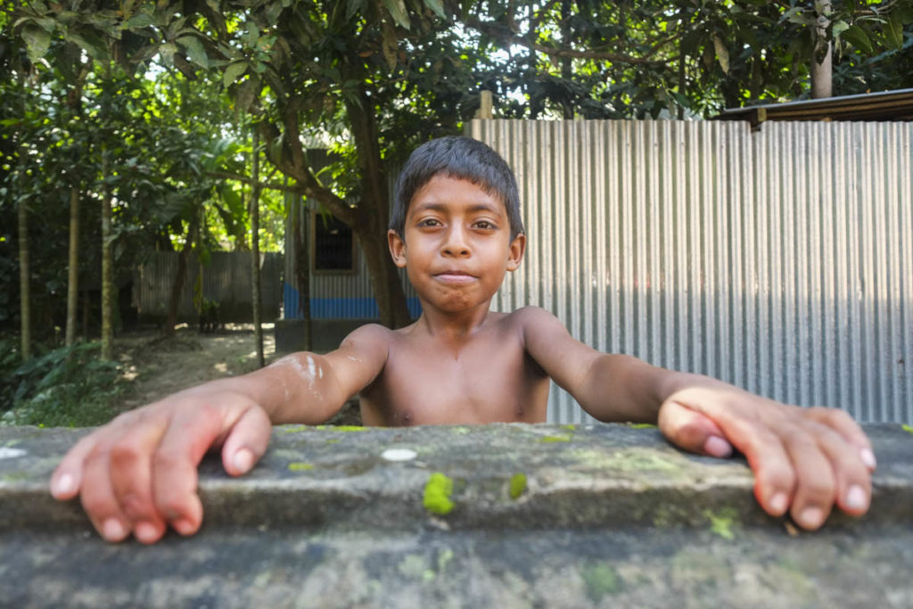 gallery-bangladesh (8)