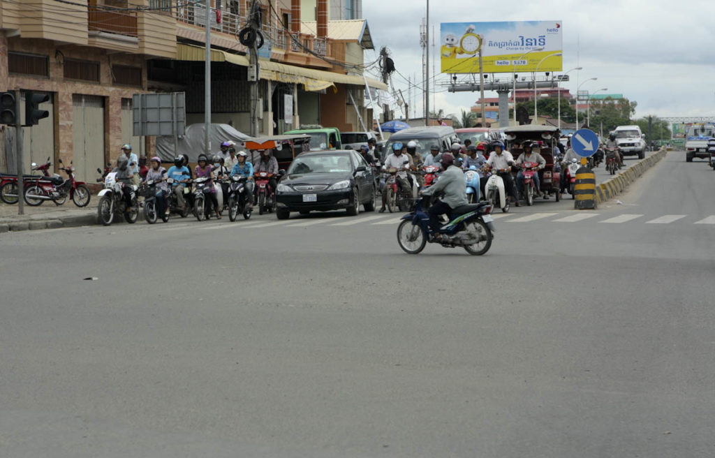 gallery-cambogia (11)