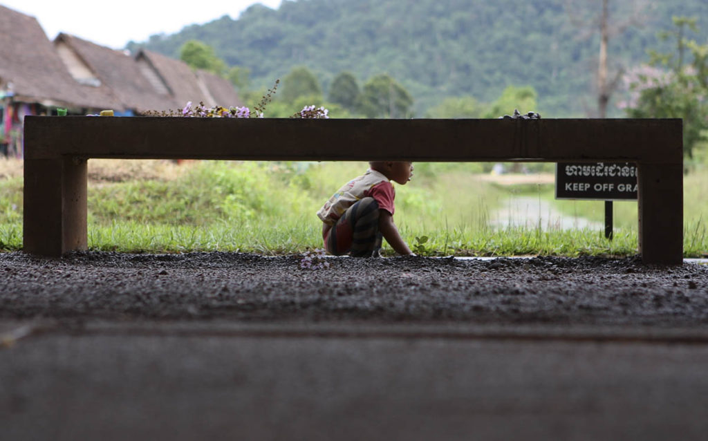 gallery-cambogia (17)