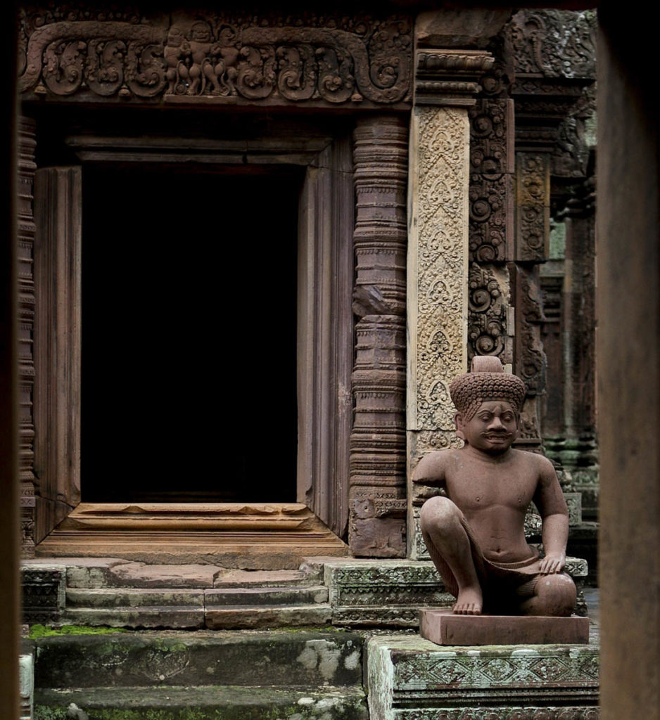 gallery-cambogia (19)