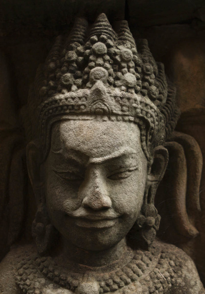 gallery-cambogia (21)