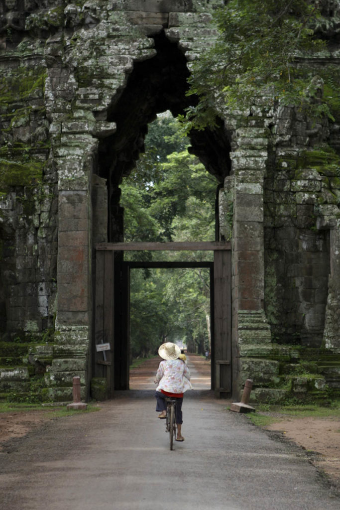 gallery-cambogia (22)
