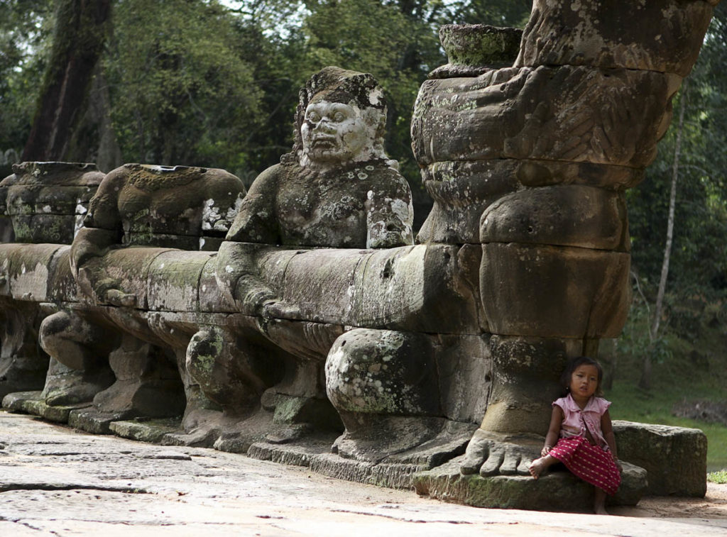 gallery-cambogia (23)