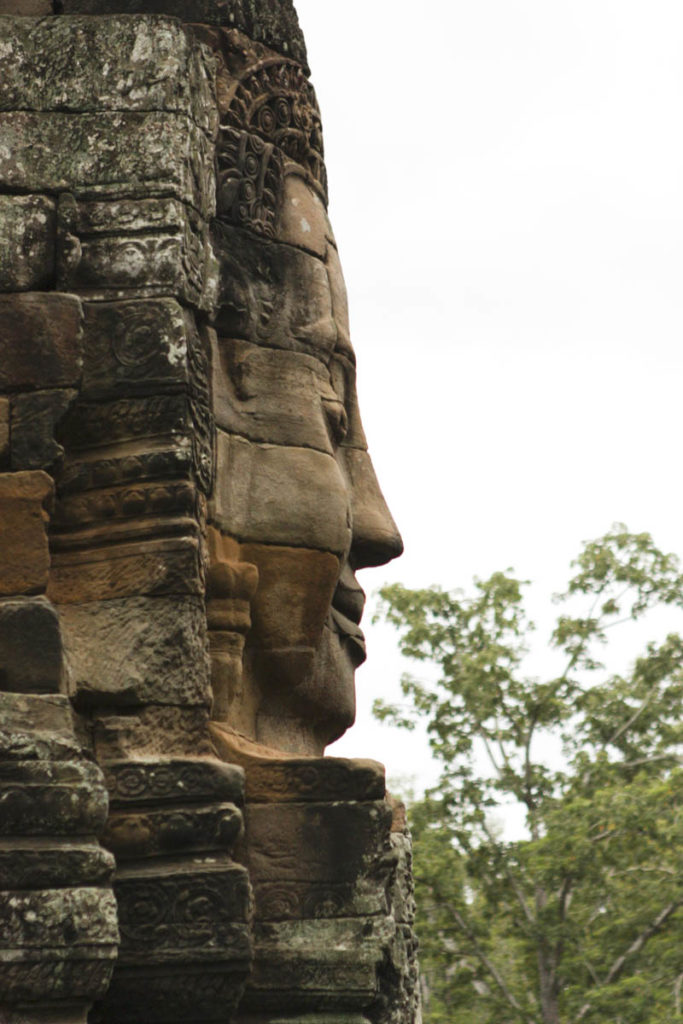 gallery-cambogia (25)