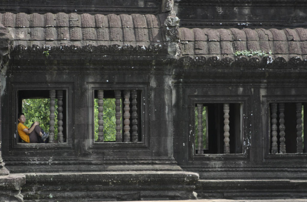 gallery-cambogia (27)