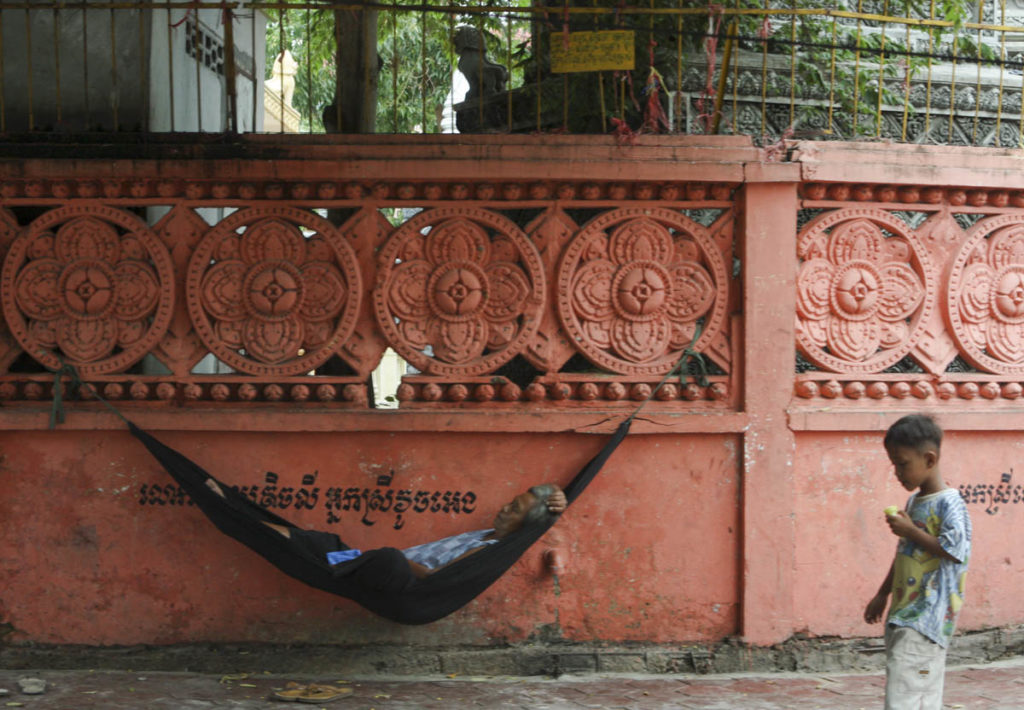 gallery-cambogia (3)