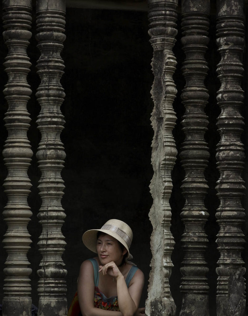 gallery-cambogia (30)
