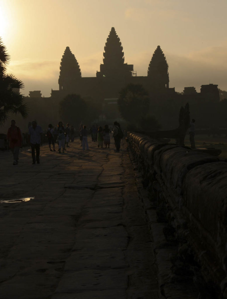 gallery-cambogia (33)