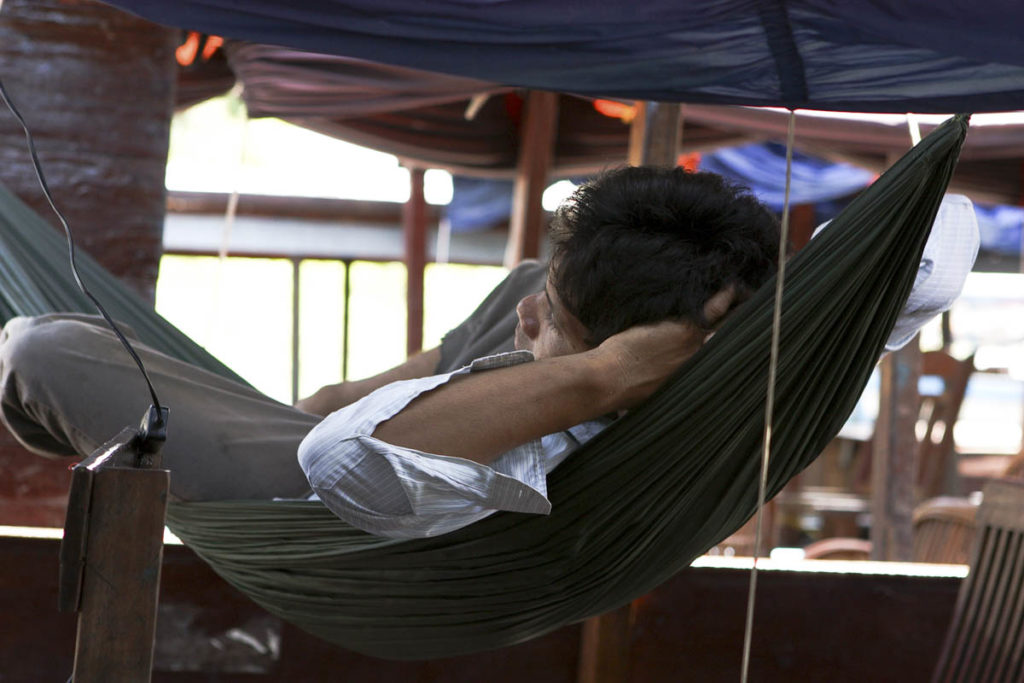 gallery-cambogia (35)