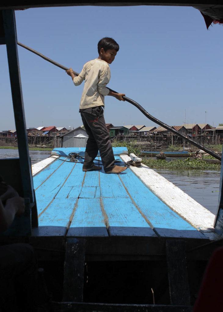 gallery-cambogia (36)