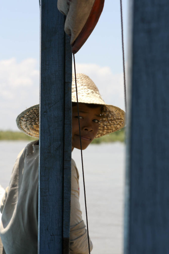 gallery-cambogia (37)