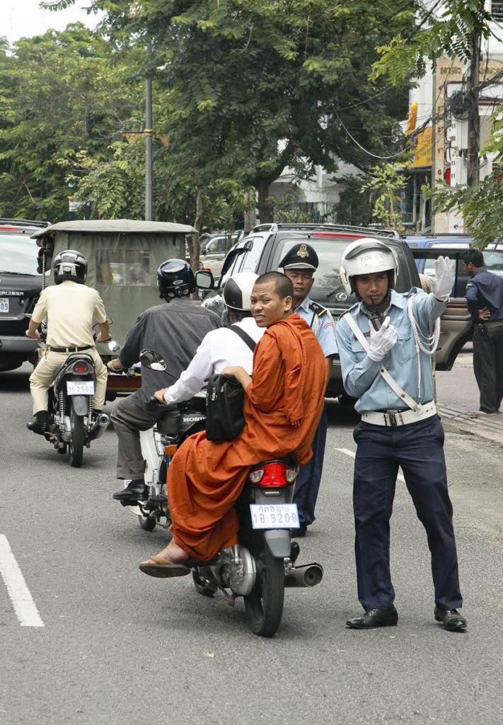 gallery-cambogia (4)