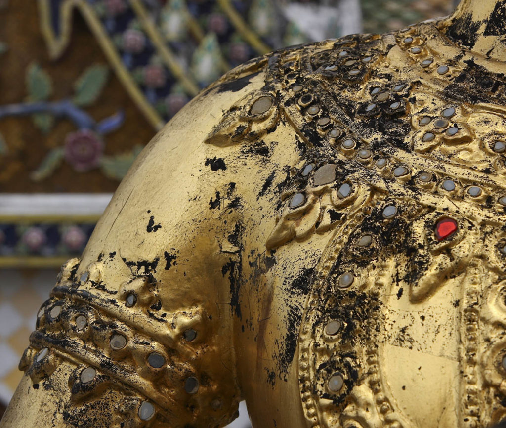 gallery-cambogia (40)