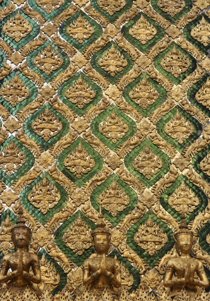 gallery-cambogia (41)