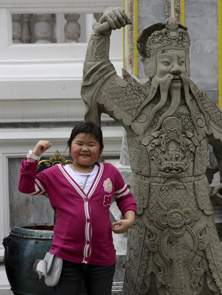 gallery-cambogia (43)