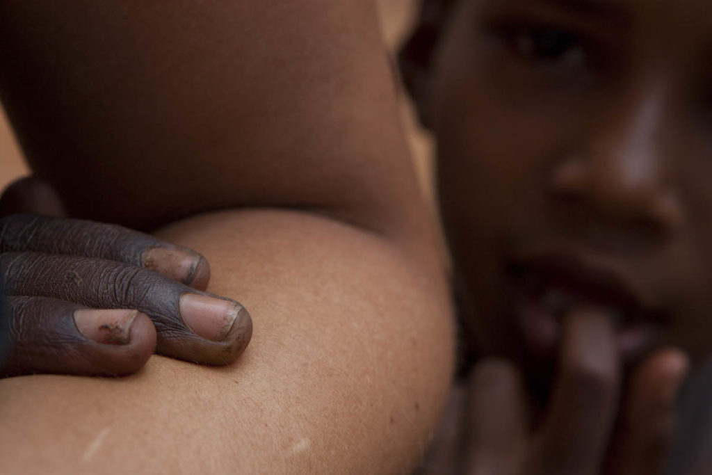 gallery-etiopia (1)