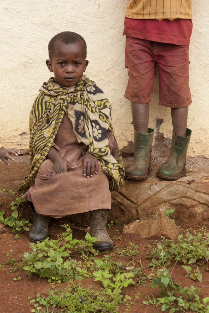 gallery-etiopia (10)
