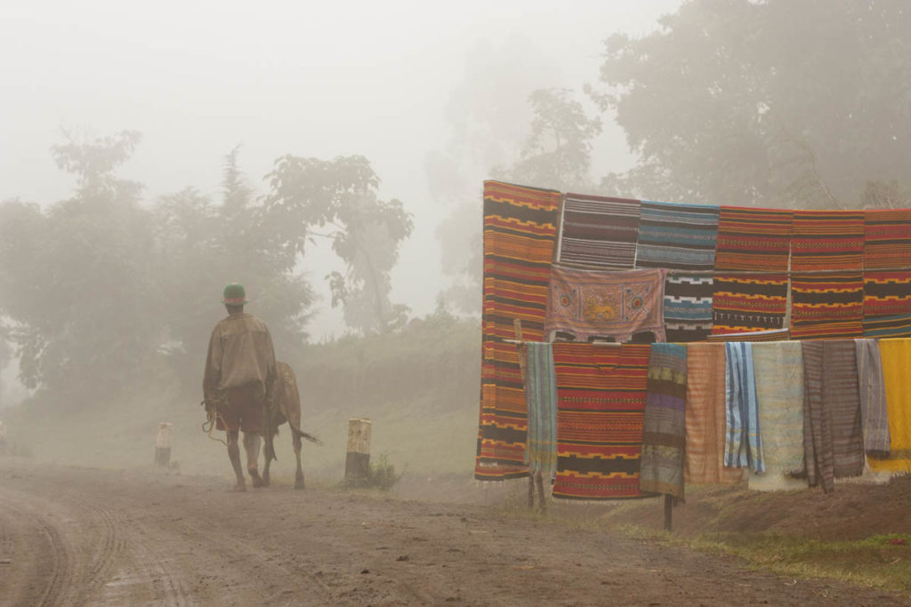 gallery-etiopia (11)