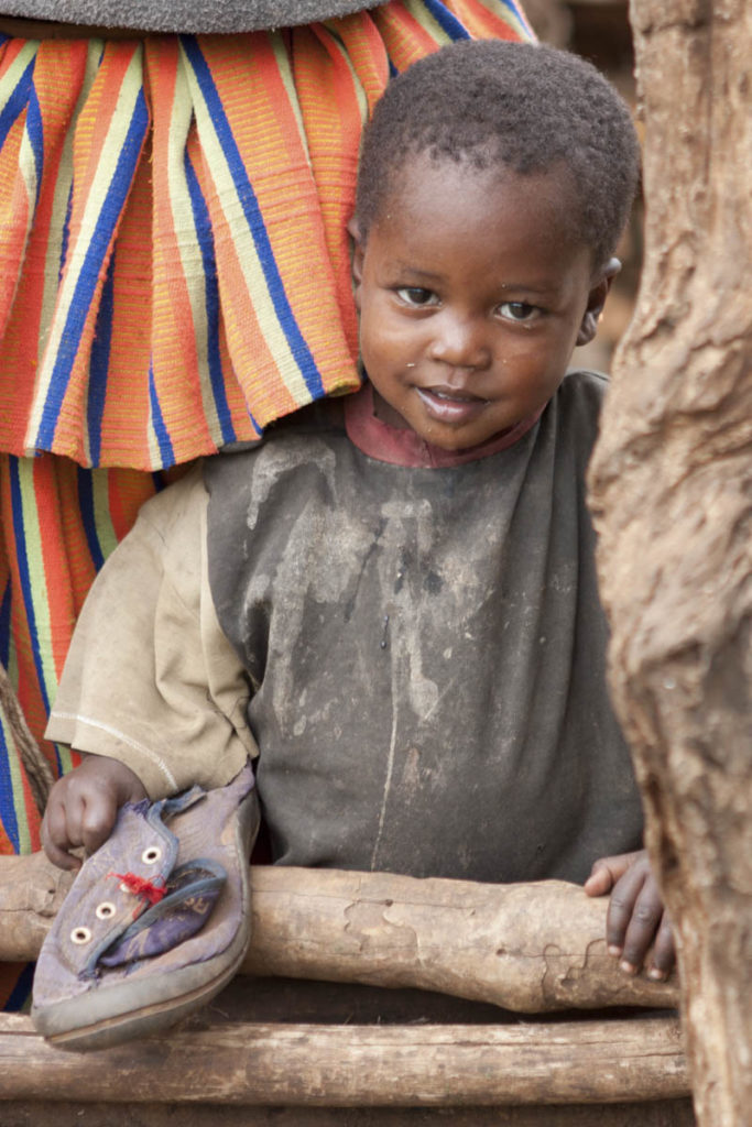 gallery-etiopia (12)