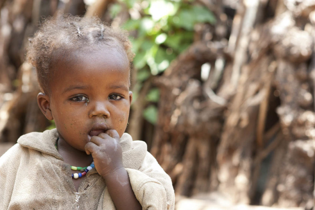 gallery-etiopia (13)