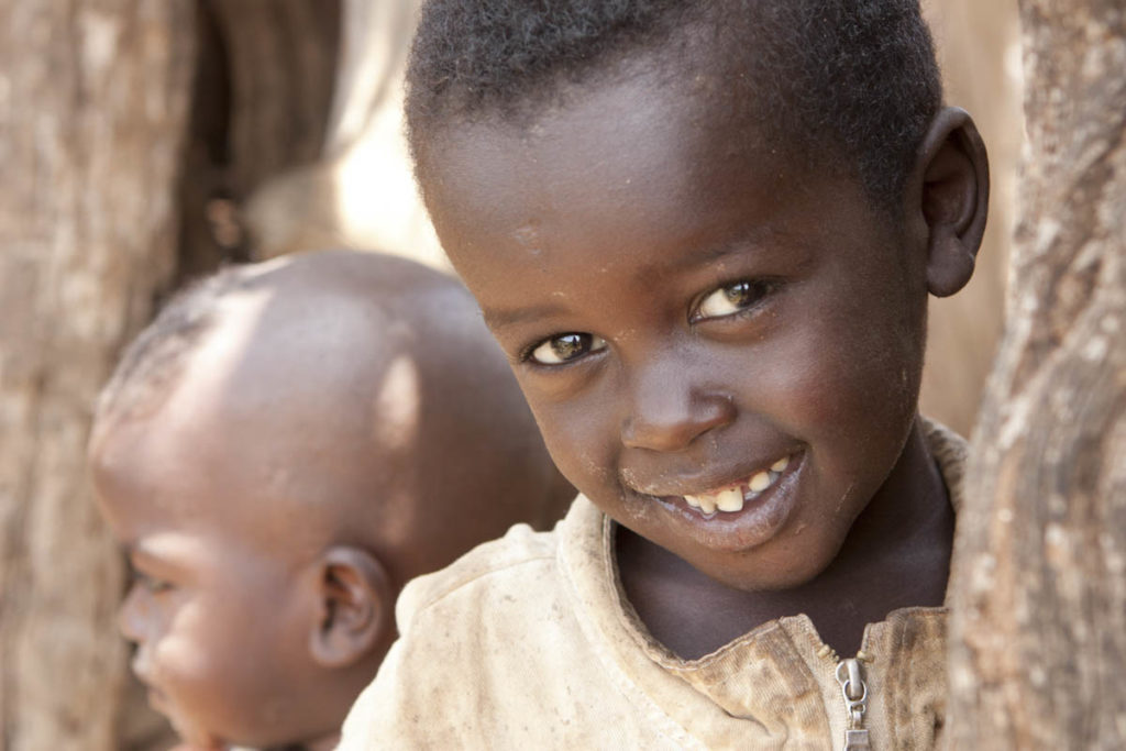 gallery-etiopia (14)