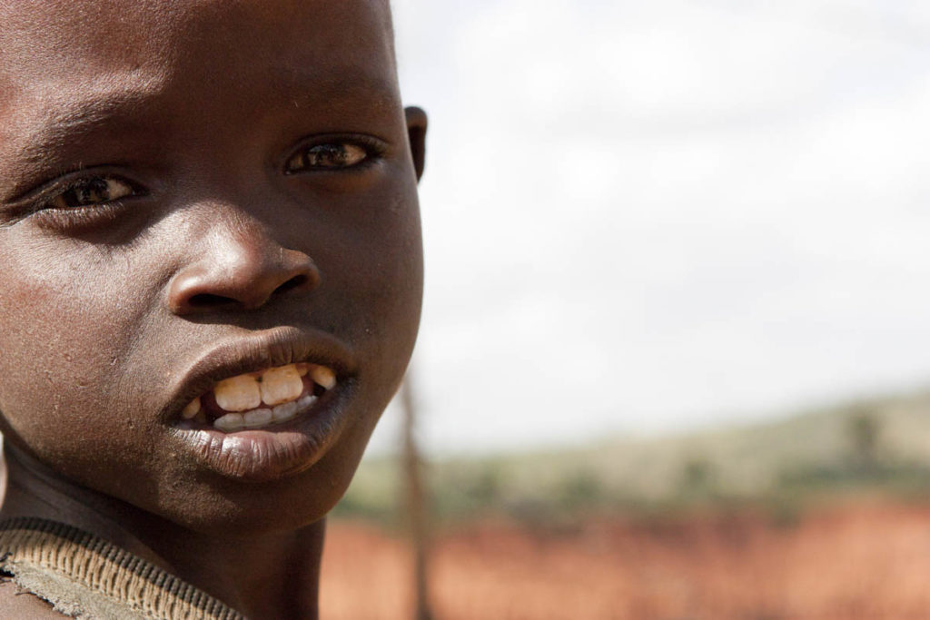 gallery-etiopia (15)