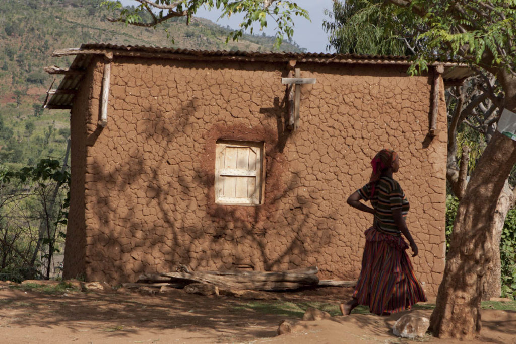 gallery-etiopia (16)